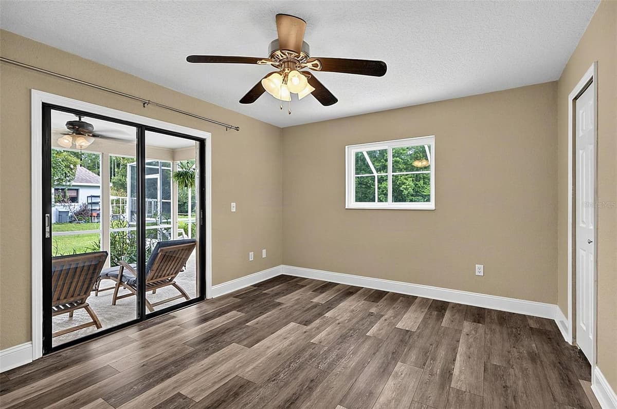 43 BAY SPRING PLACE — photo 23 of 71