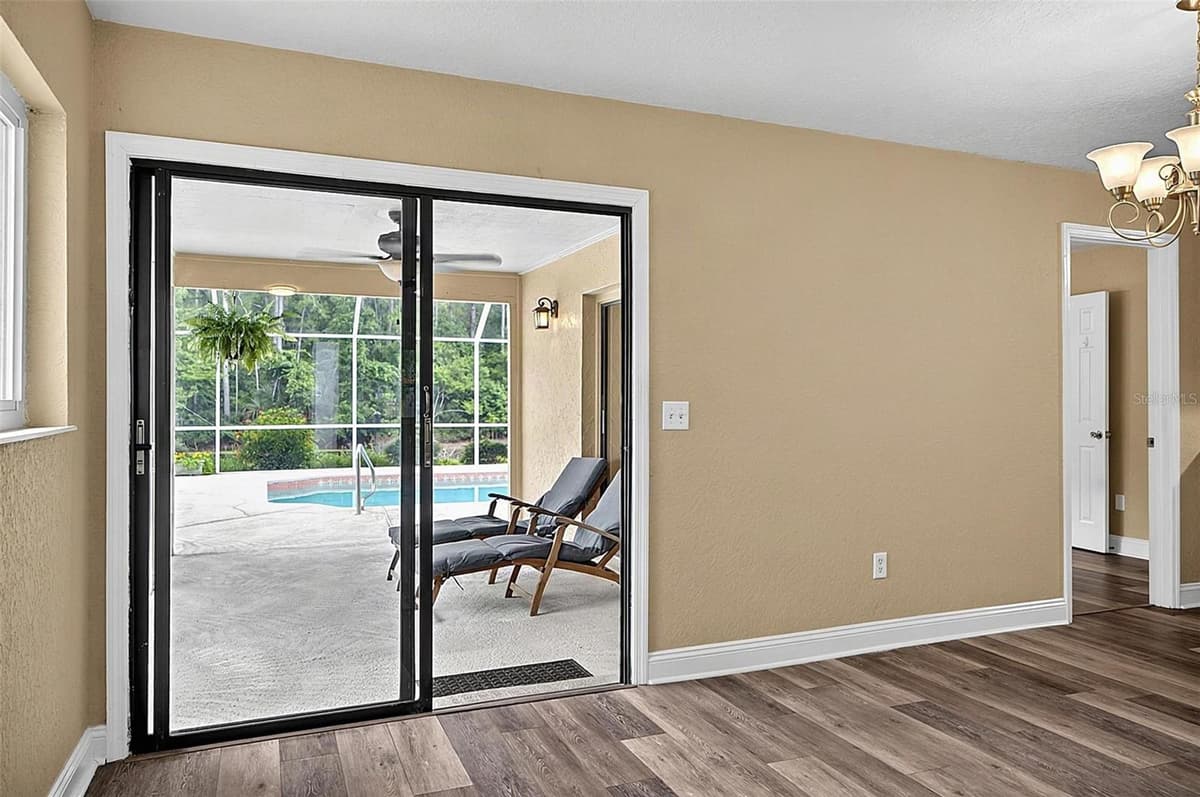 43 BAY SPRING PLACE — photo 32 of 71