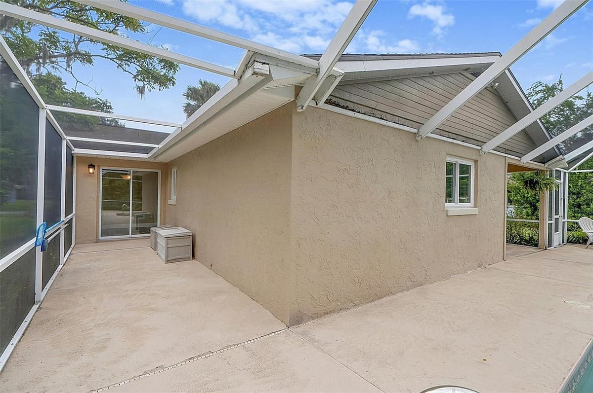 43 BAY SPRING PLACE — photo 43 of 71