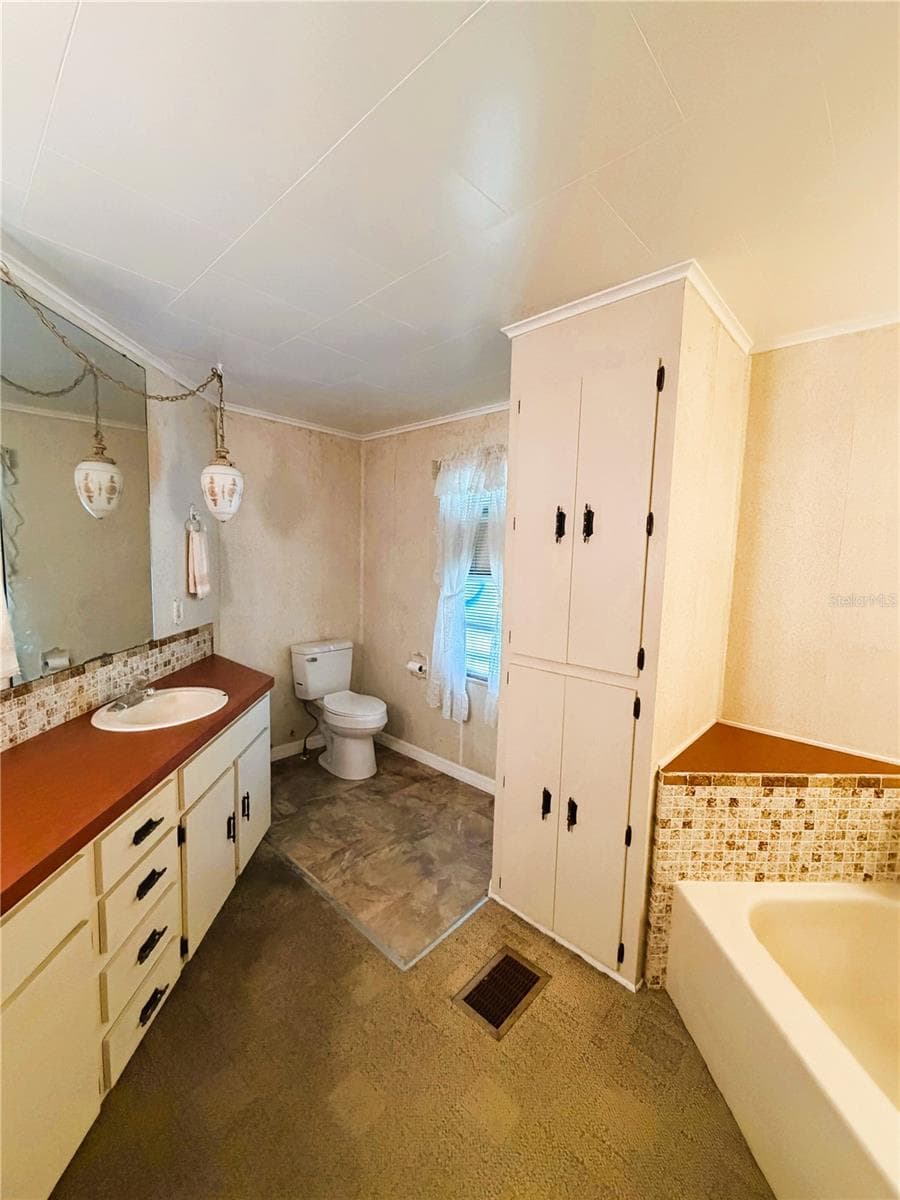 144 PALO VERDE DRIVE — photo 40 of 72