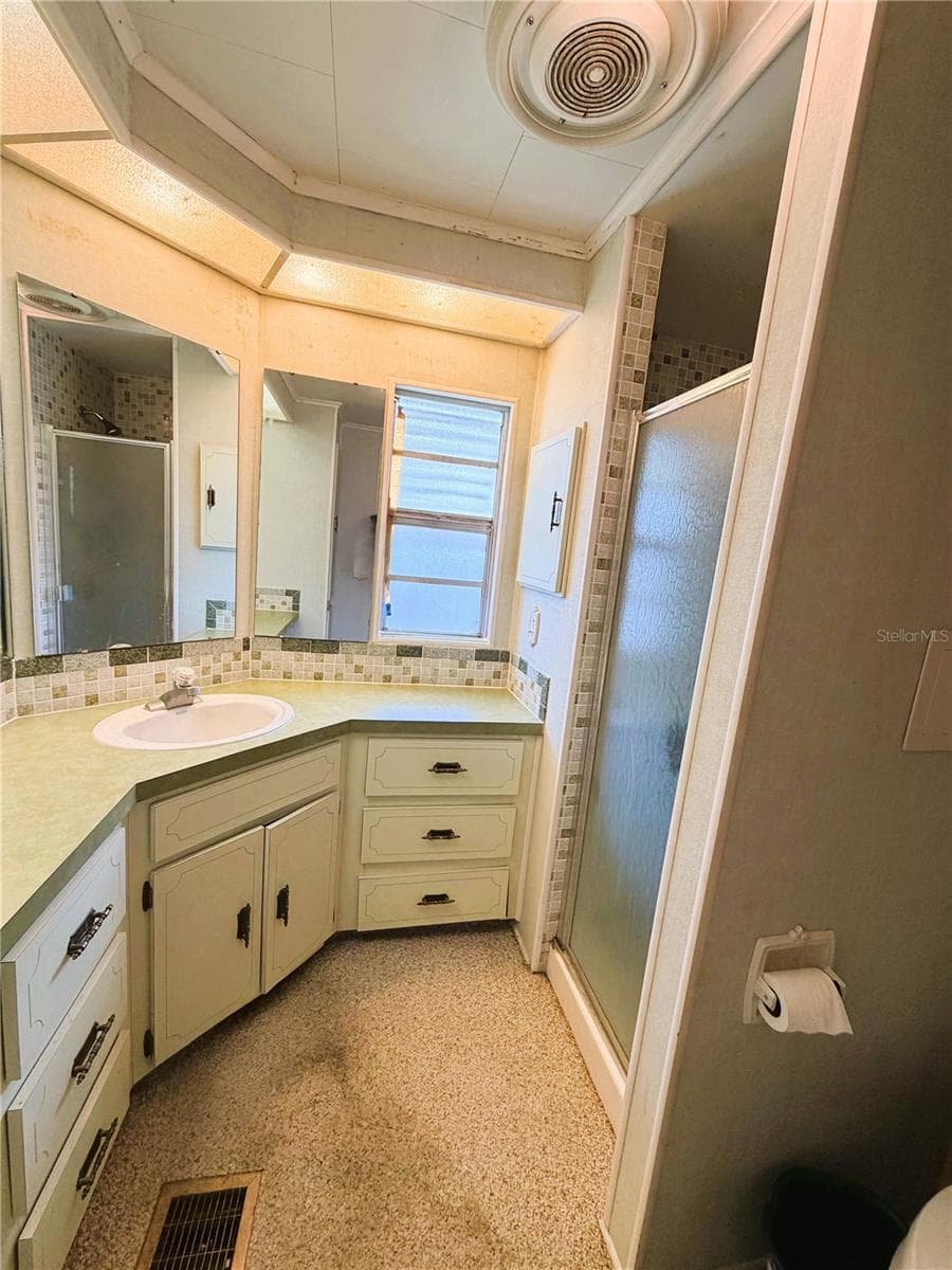 144 PALO VERDE DRIVE — photo 46 of 72