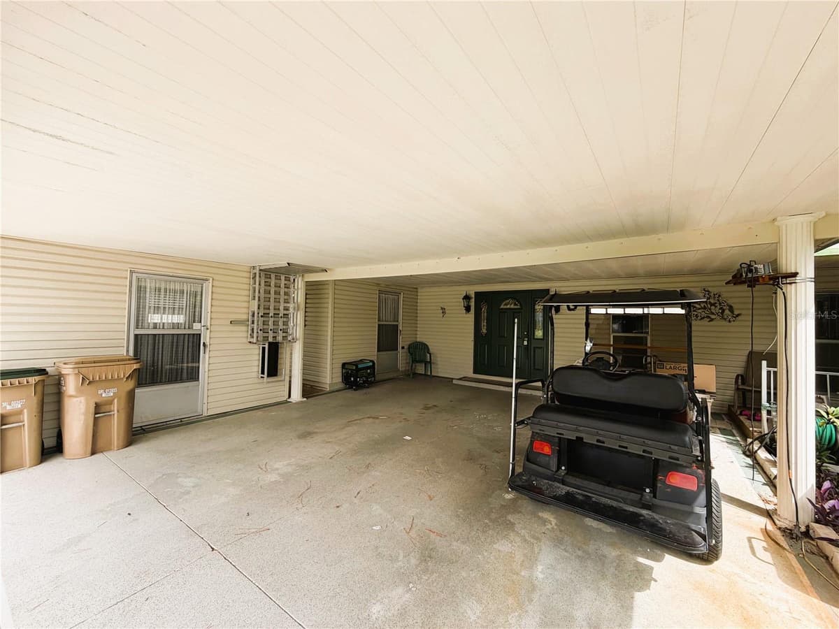 144 PALO VERDE DRIVE — photo 7 of 72