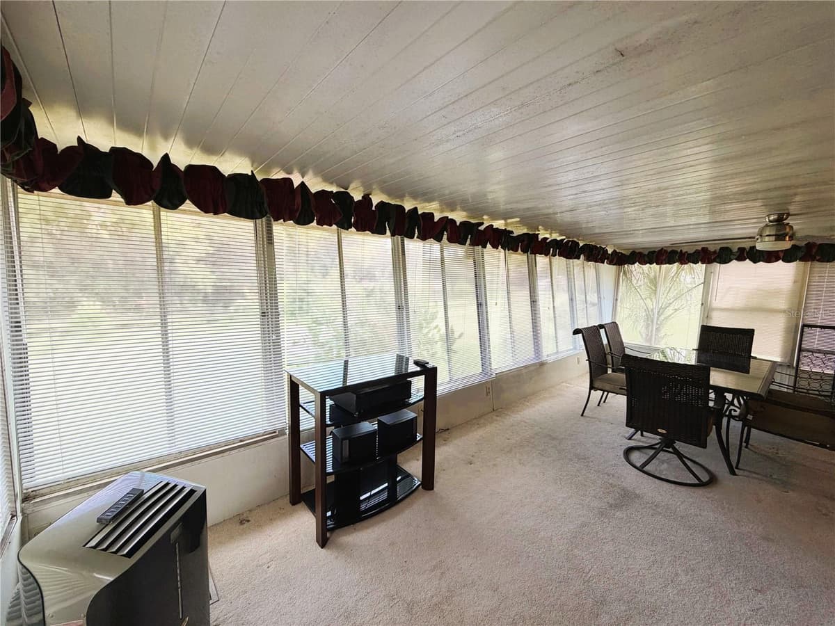 144 PALO VERDE DRIVE — photo 57 of 72