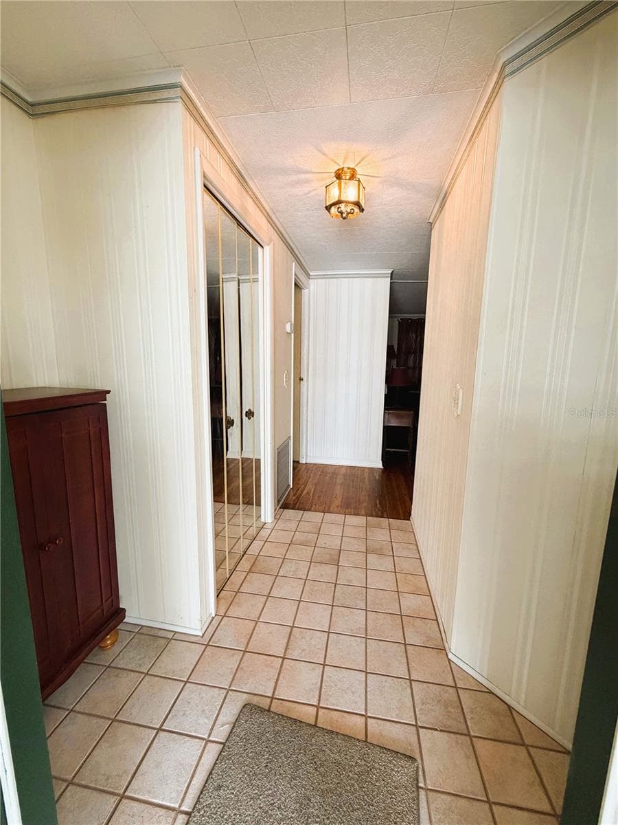 144 PALO VERDE DRIVE — photo 9 of 72