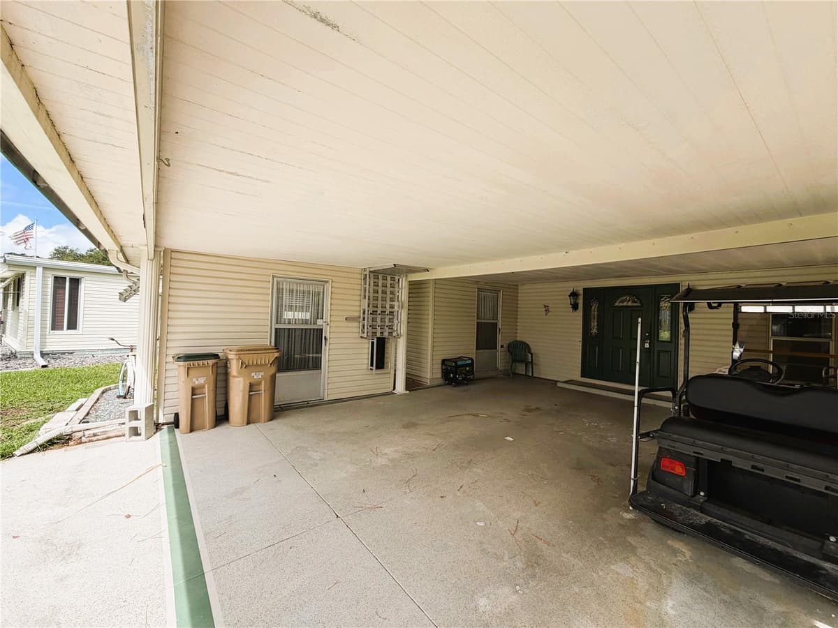 144 PALO VERDE DRIVE — photo 8 of 72