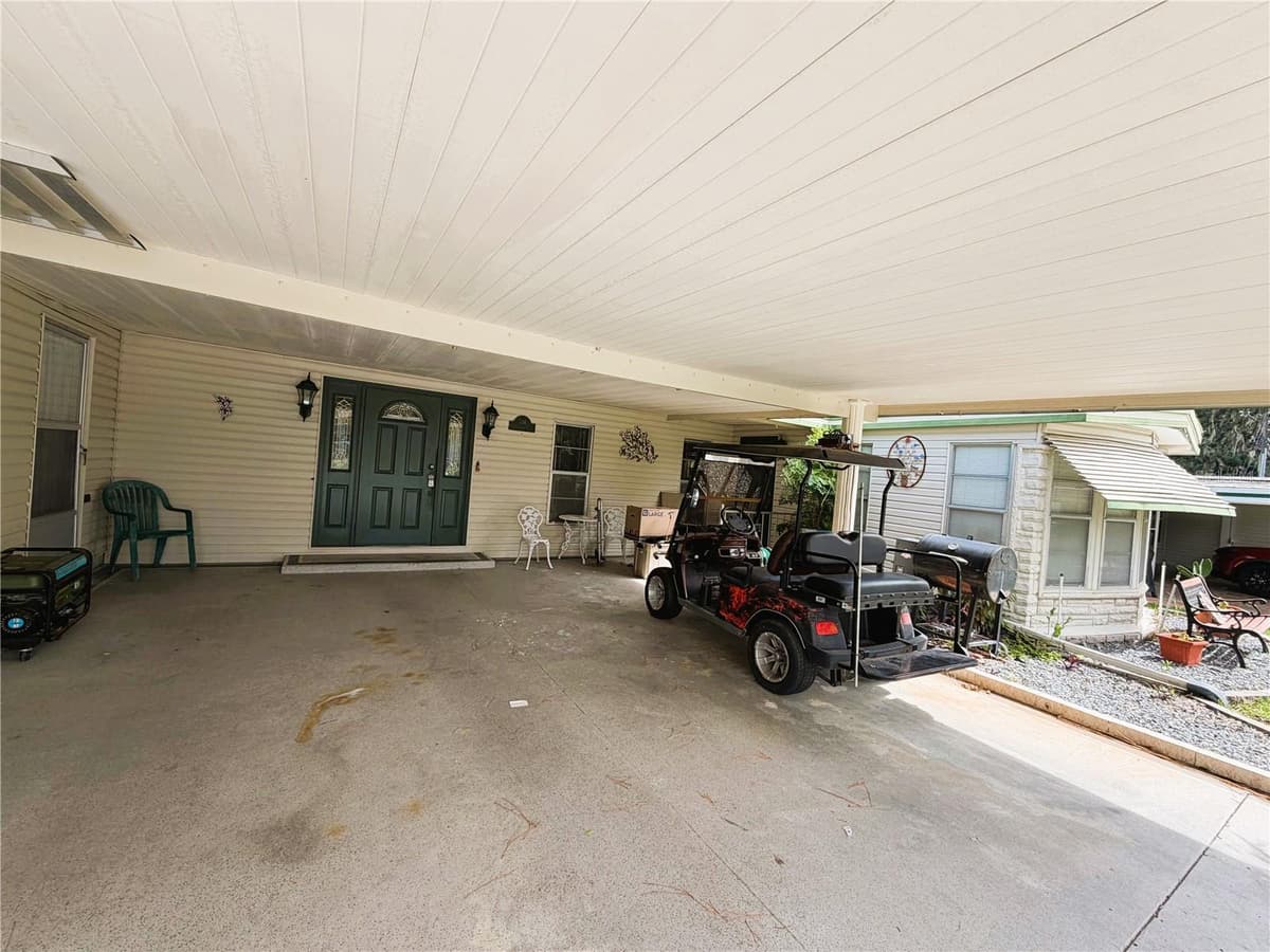 144 PALO VERDE DRIVE — photo 6 of 72