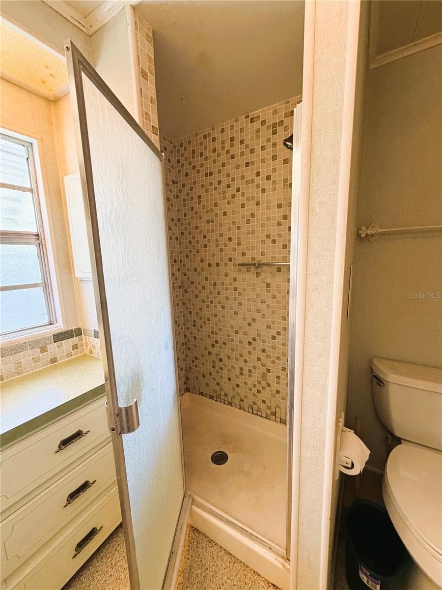 144 PALO VERDE DRIVE — photo 47 of 72