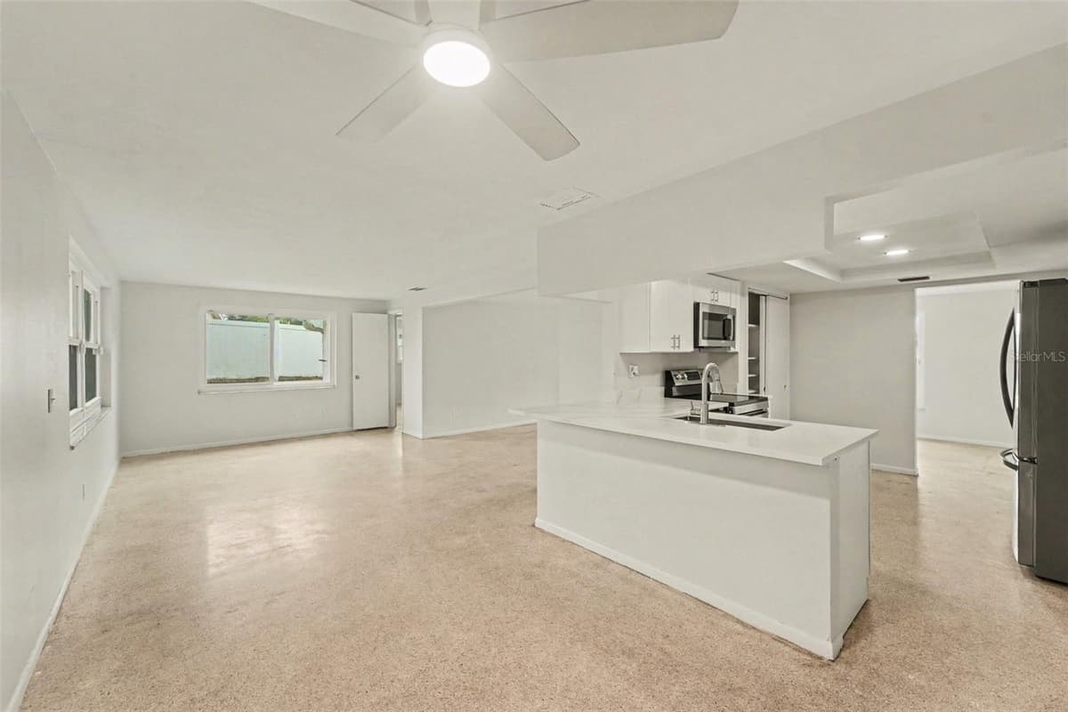 3536 KIMBERLY OAKS DRIVE — photo 10 of 31