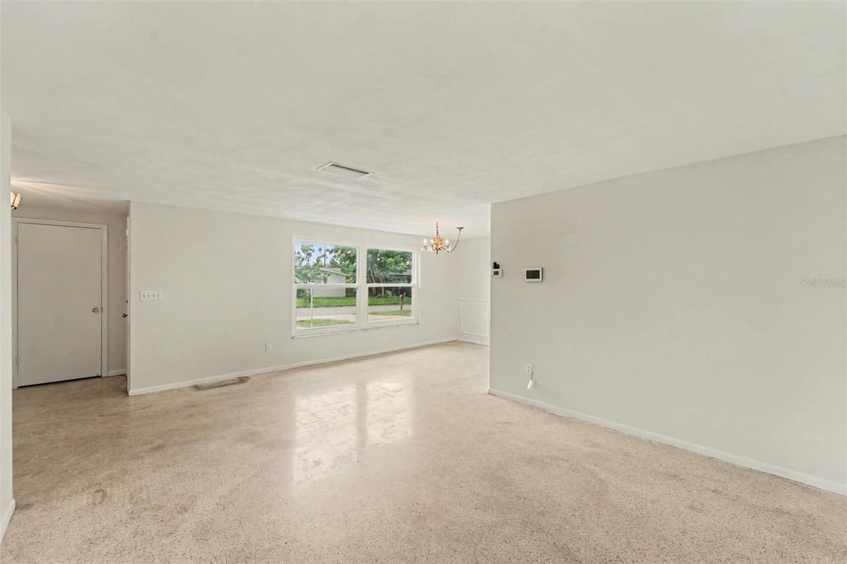 3536 KIMBERLY OAKS DRIVE — photo 6 of 31