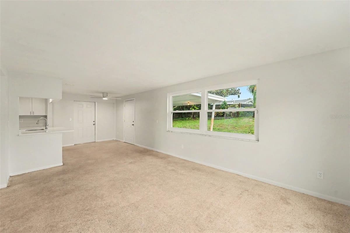 3536 KIMBERLY OAKS DRIVE — photo 7 of 31