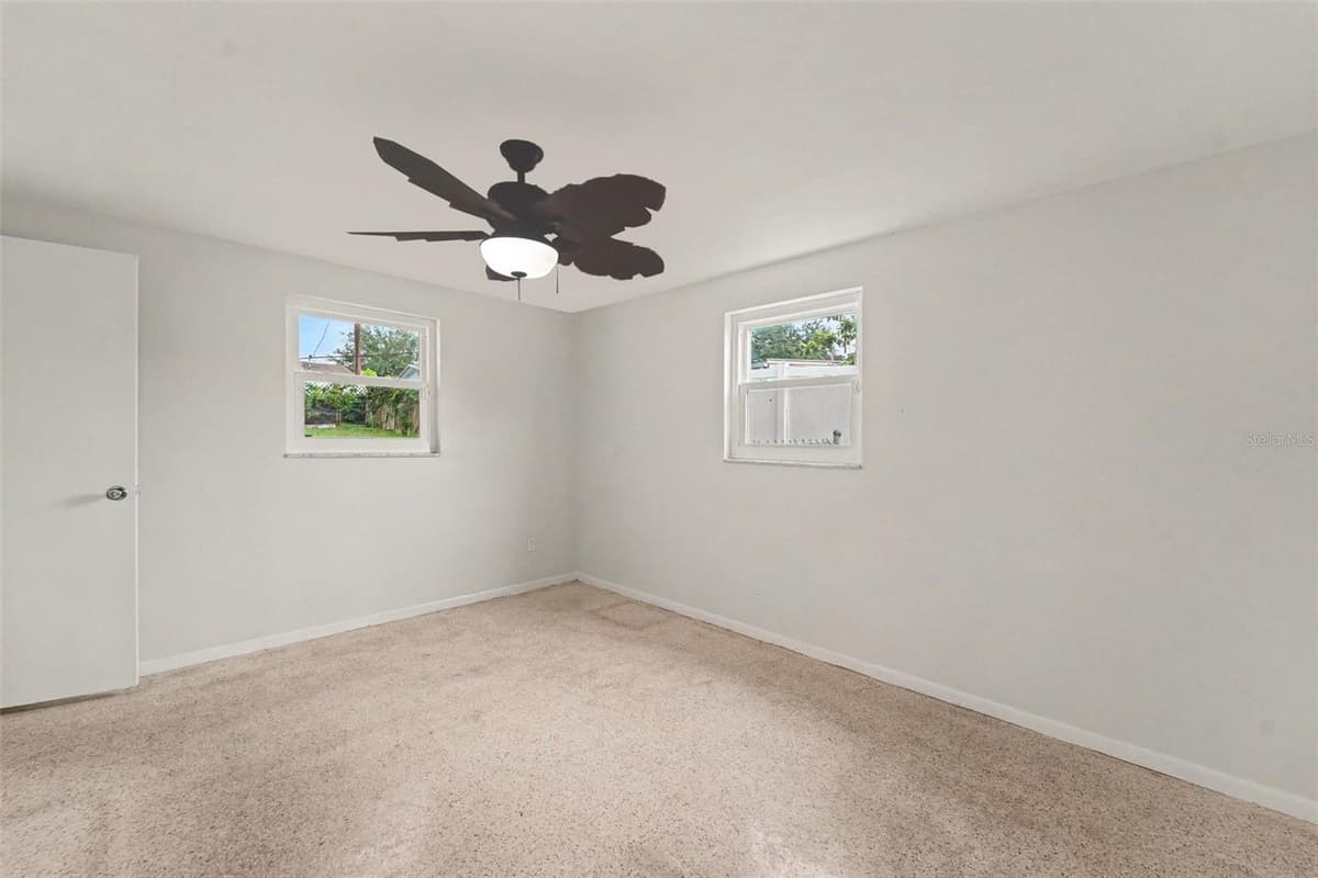 3536 KIMBERLY OAKS DRIVE — photo 21 of 31