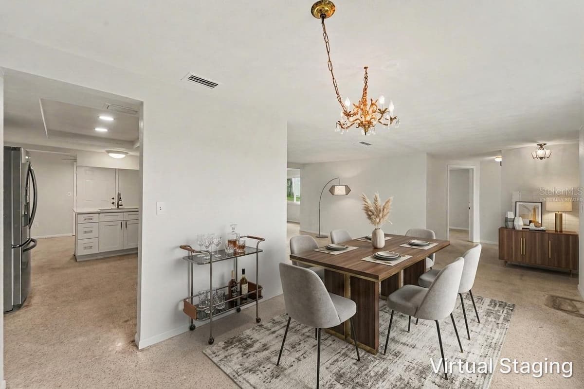 3536 KIMBERLY OAKS DRIVE — photo 14 of 31