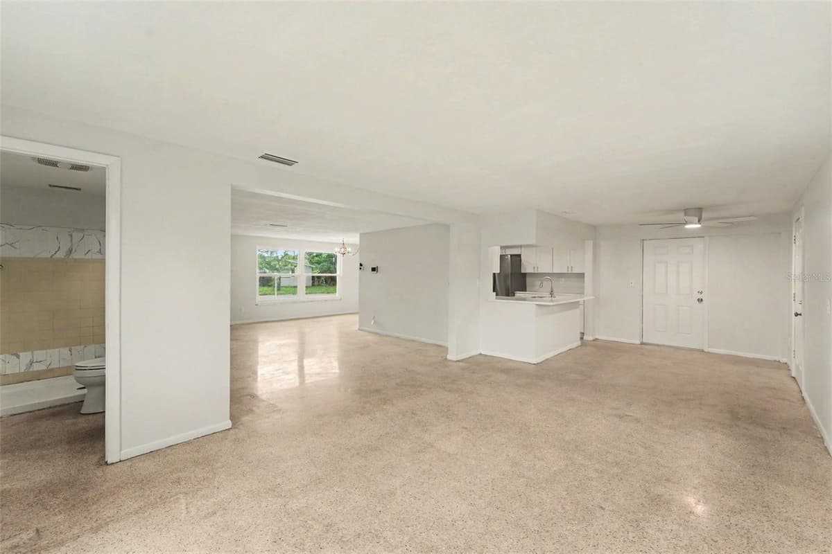 3536 KIMBERLY OAKS DRIVE — photo 9 of 31