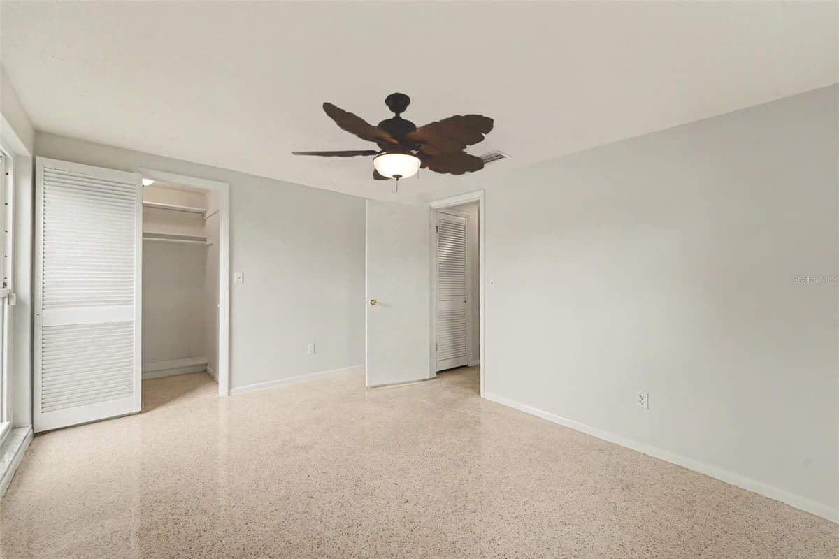3536 KIMBERLY OAKS DRIVE — photo 20 of 31