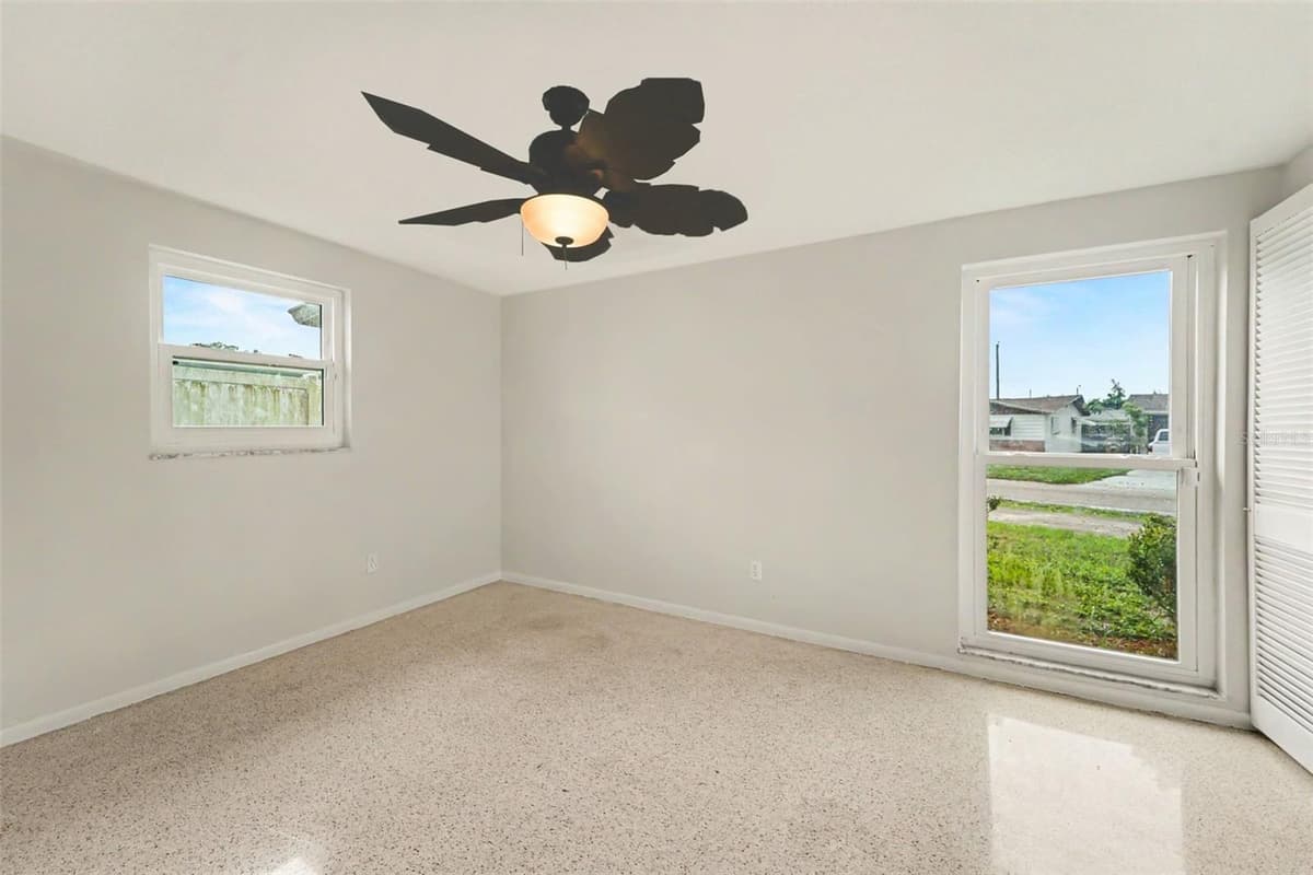 3536 KIMBERLY OAKS DRIVE — photo 19 of 31