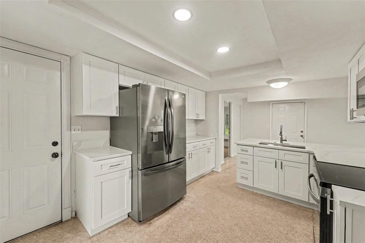 3536 KIMBERLY OAKS DRIVE — photo 11 of 31