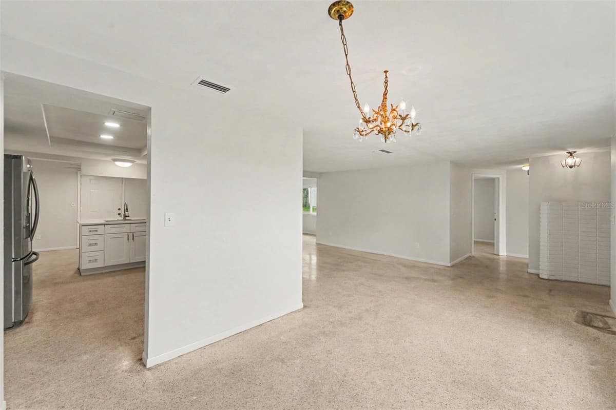 3536 KIMBERLY OAKS DRIVE — photo 15 of 31