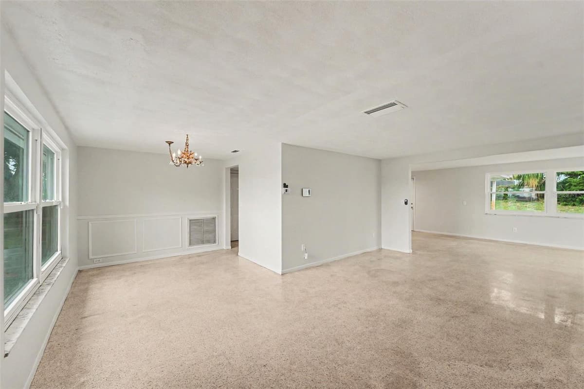 3536 KIMBERLY OAKS DRIVE — photo 8 of 31