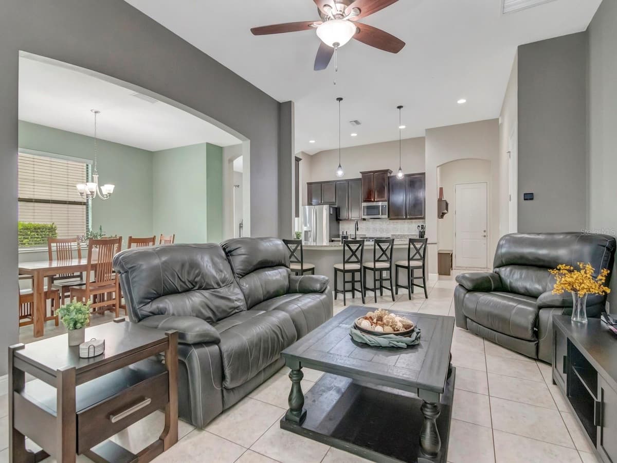 8213 SUMMER BROOK COURT — photo 30 of 40