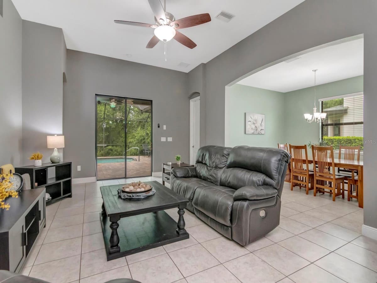8213 SUMMER BROOK COURT — photo 27 of 40