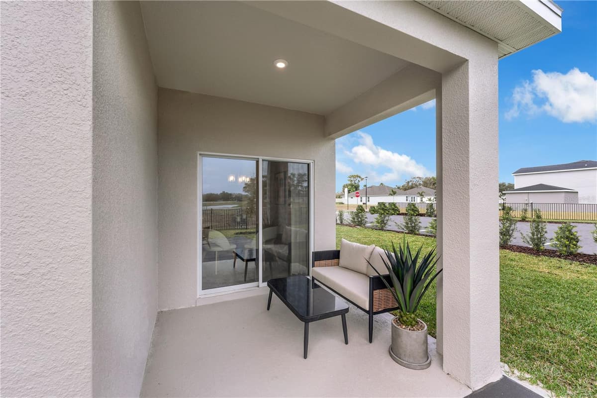 1142 BANFF DRIVE — photo 40 of 45