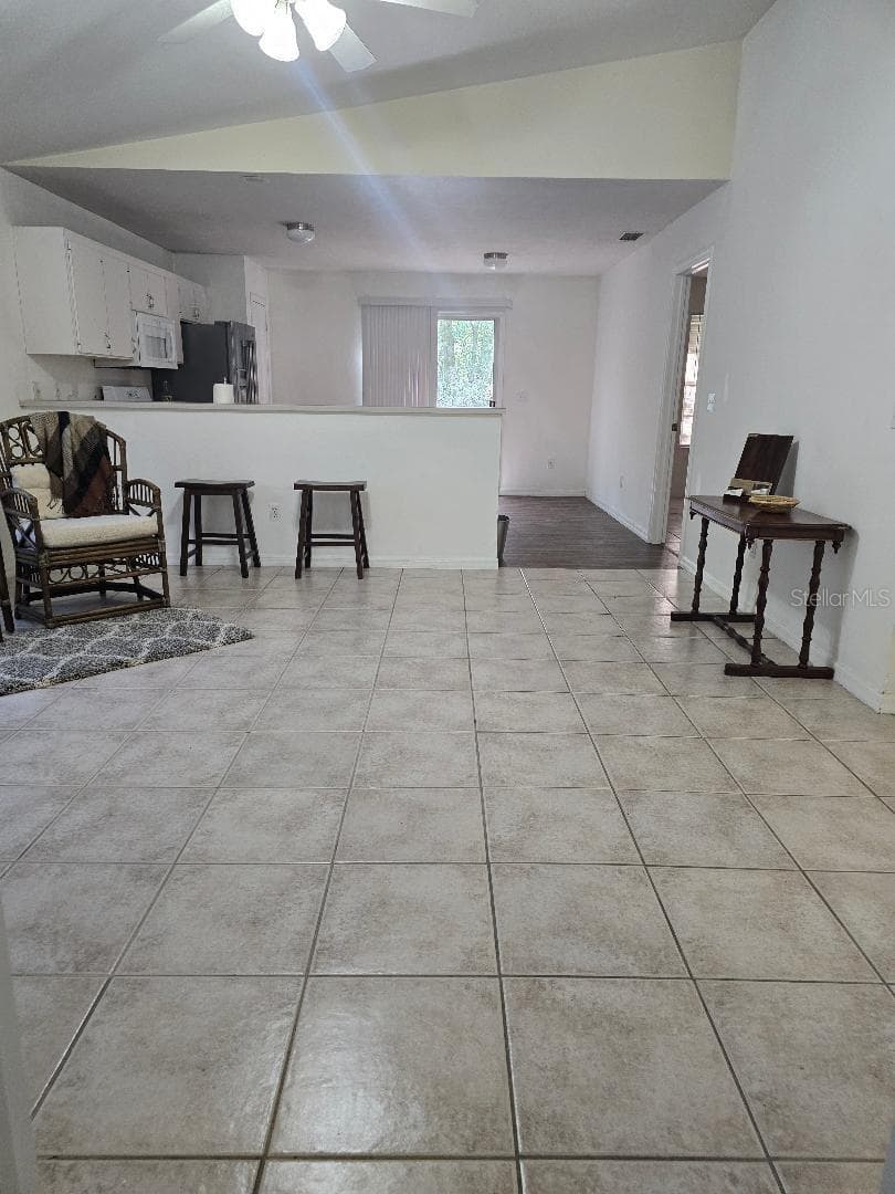 13607 135 DRIVE — photo 13 of 27