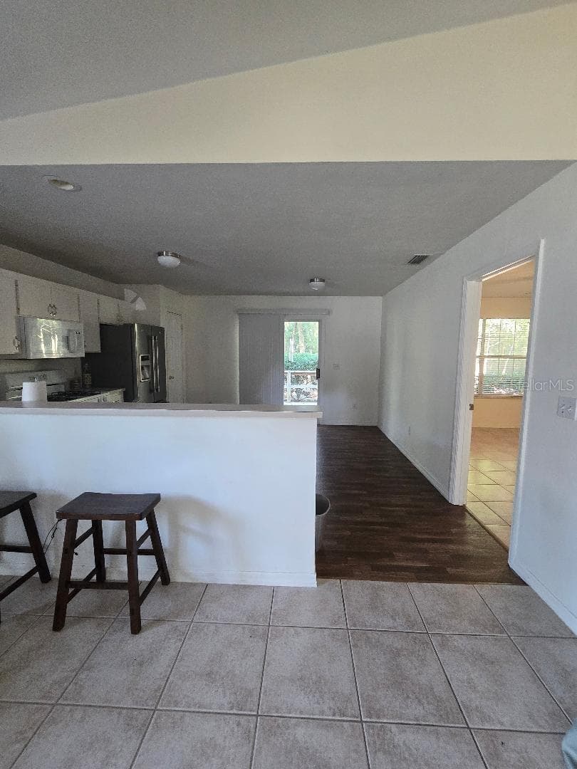 13607 135 DRIVE — photo 12 of 27