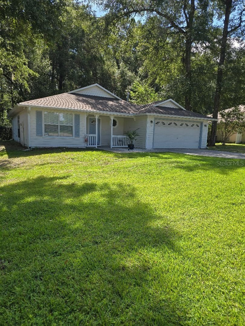 13607 135 DRIVE — photo 3 of 27