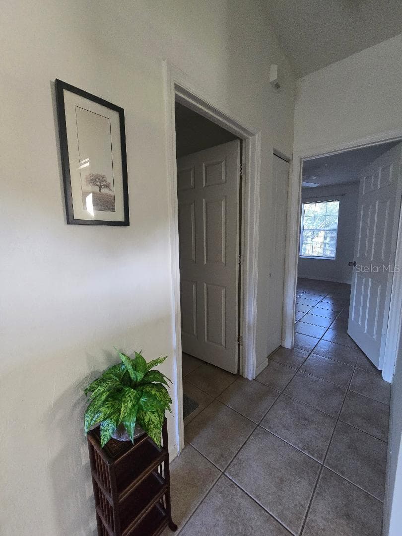 13607 135 DRIVE — photo 11 of 27