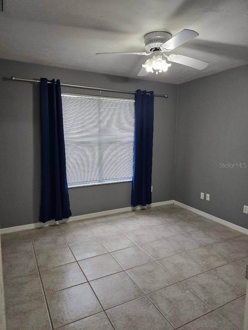 13607 135 DRIVE — photo 19 of 27