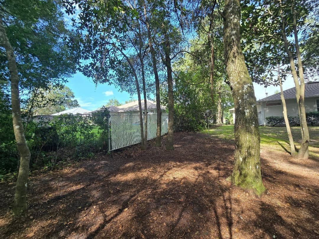 13607 135 DRIVE — photo 8 of 27