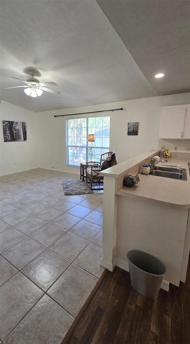 13607 135 DRIVE — photo 15 of 27