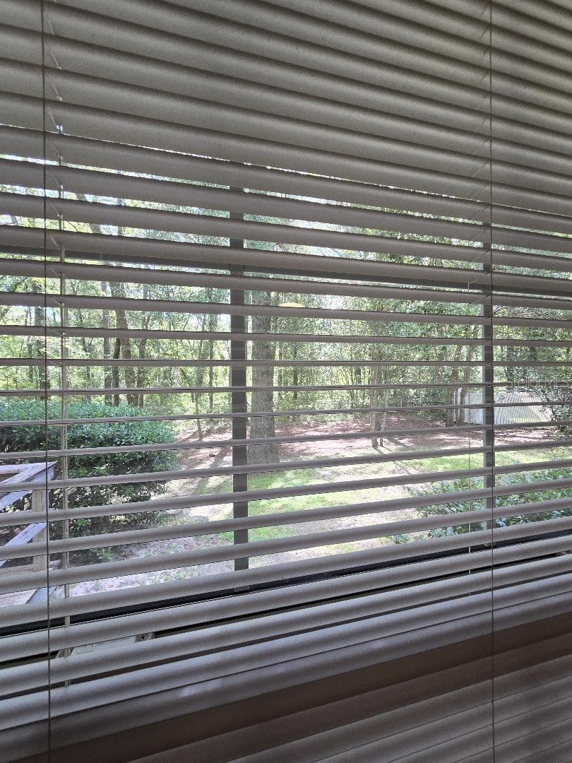 13607 135 DRIVE — photo 21 of 27