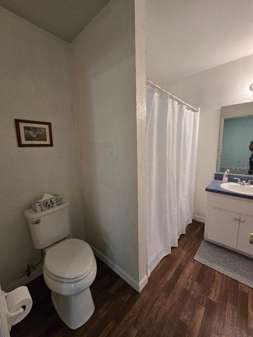 13607 135 DRIVE — photo 22 of 27