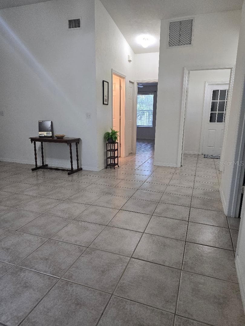 13607 135 DRIVE — photo 10 of 27