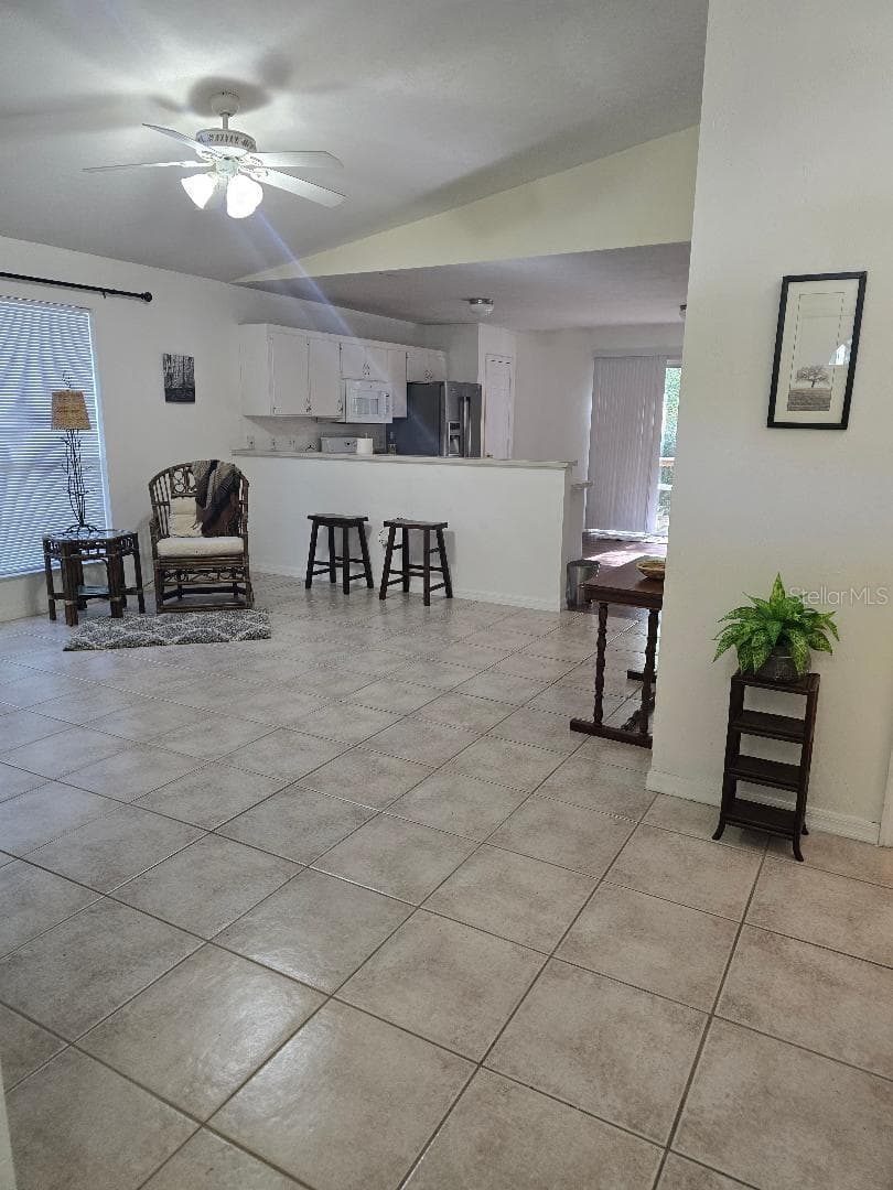 13607 135 DRIVE — photo 9 of 27