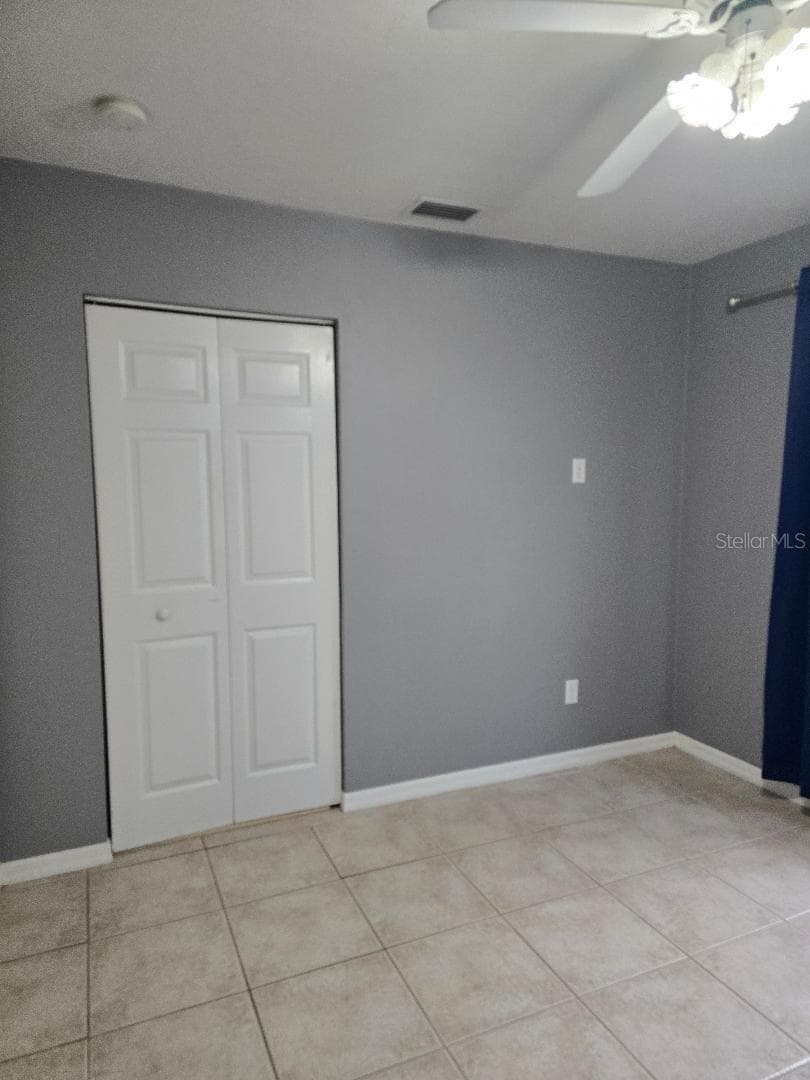 13607 135 DRIVE — photo 20 of 27