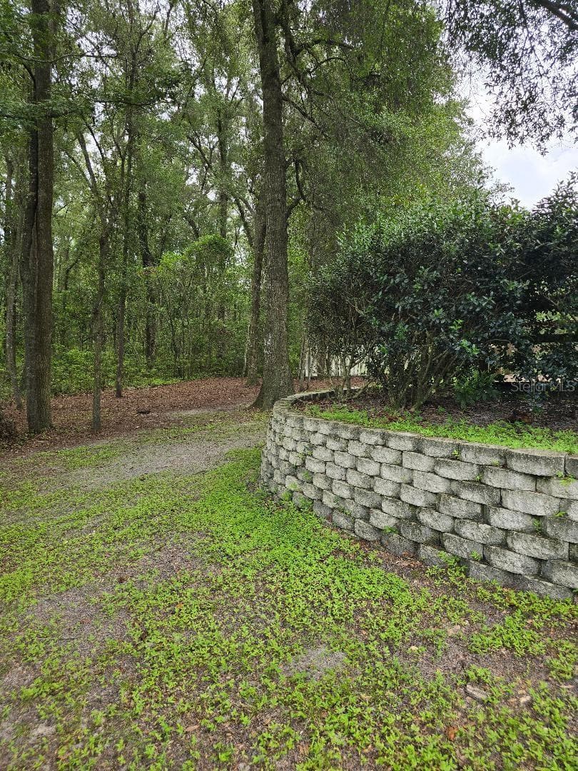 13607 135 DRIVE — photo 5 of 27
