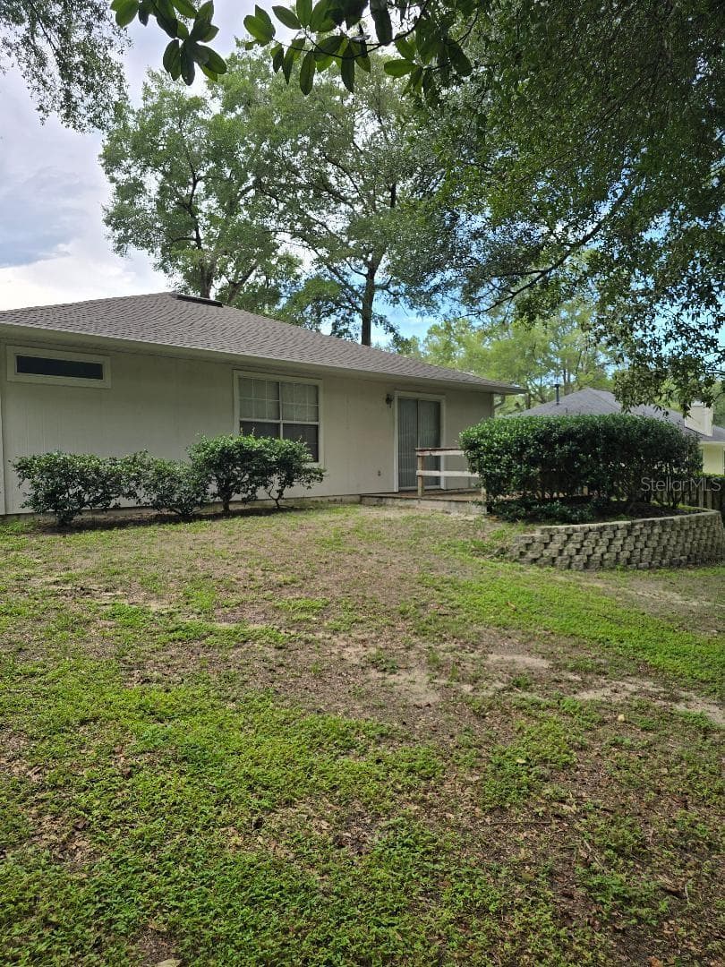 13607 135 DRIVE — photo 4 of 27