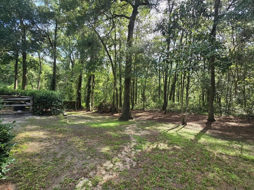 13607 135 DRIVE — photo 7 of 27