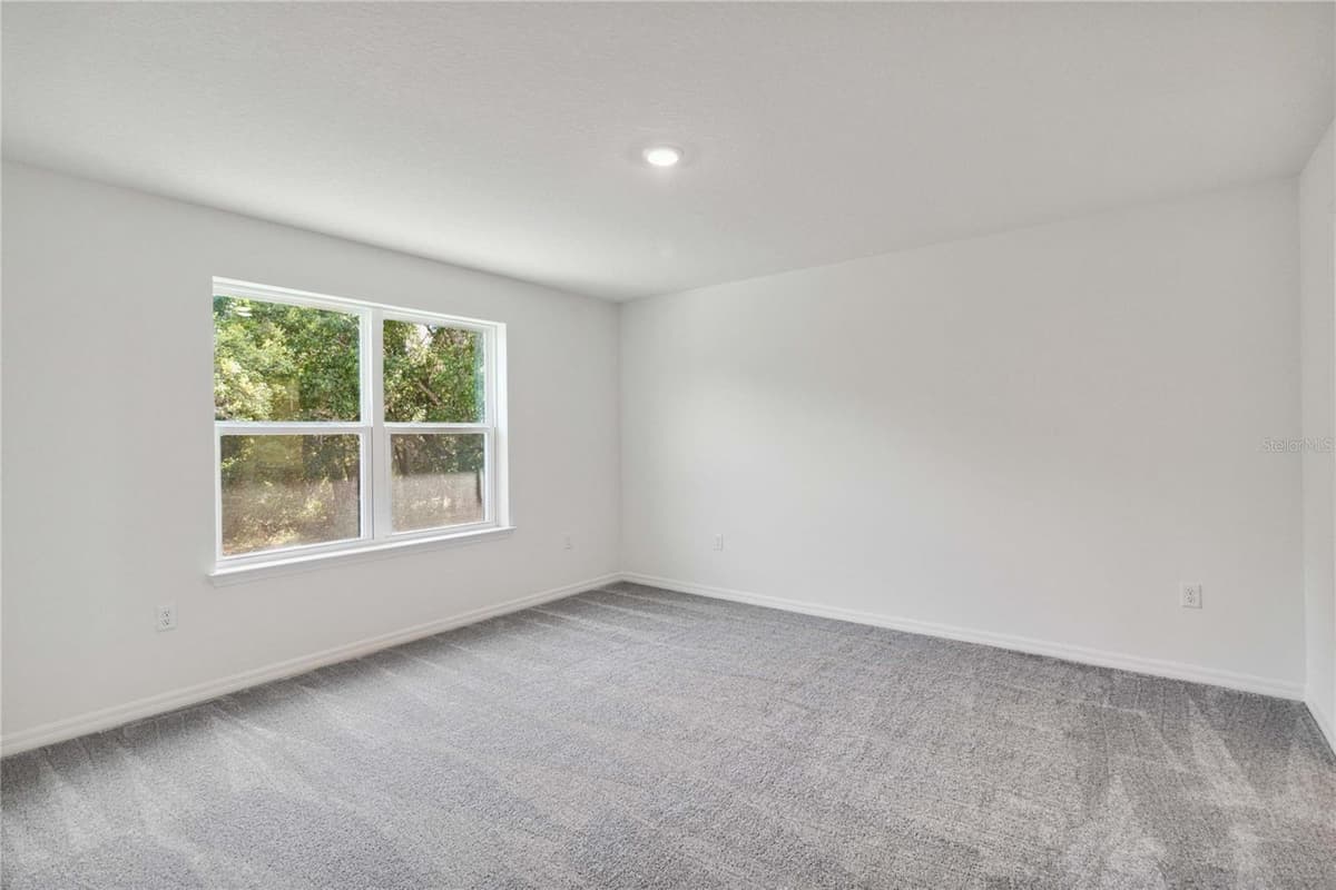 5213 LUISA COURT — photo 10 of 21