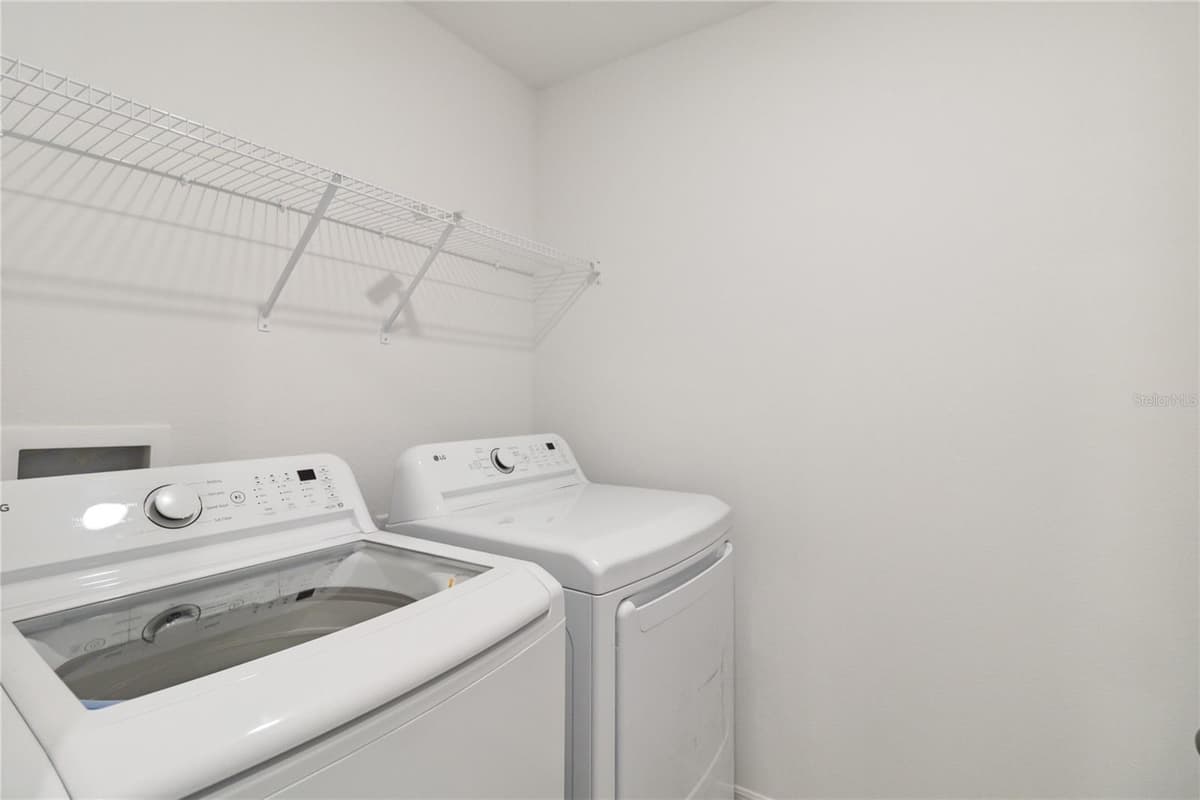 5213 LUISA COURT — photo 19 of 21