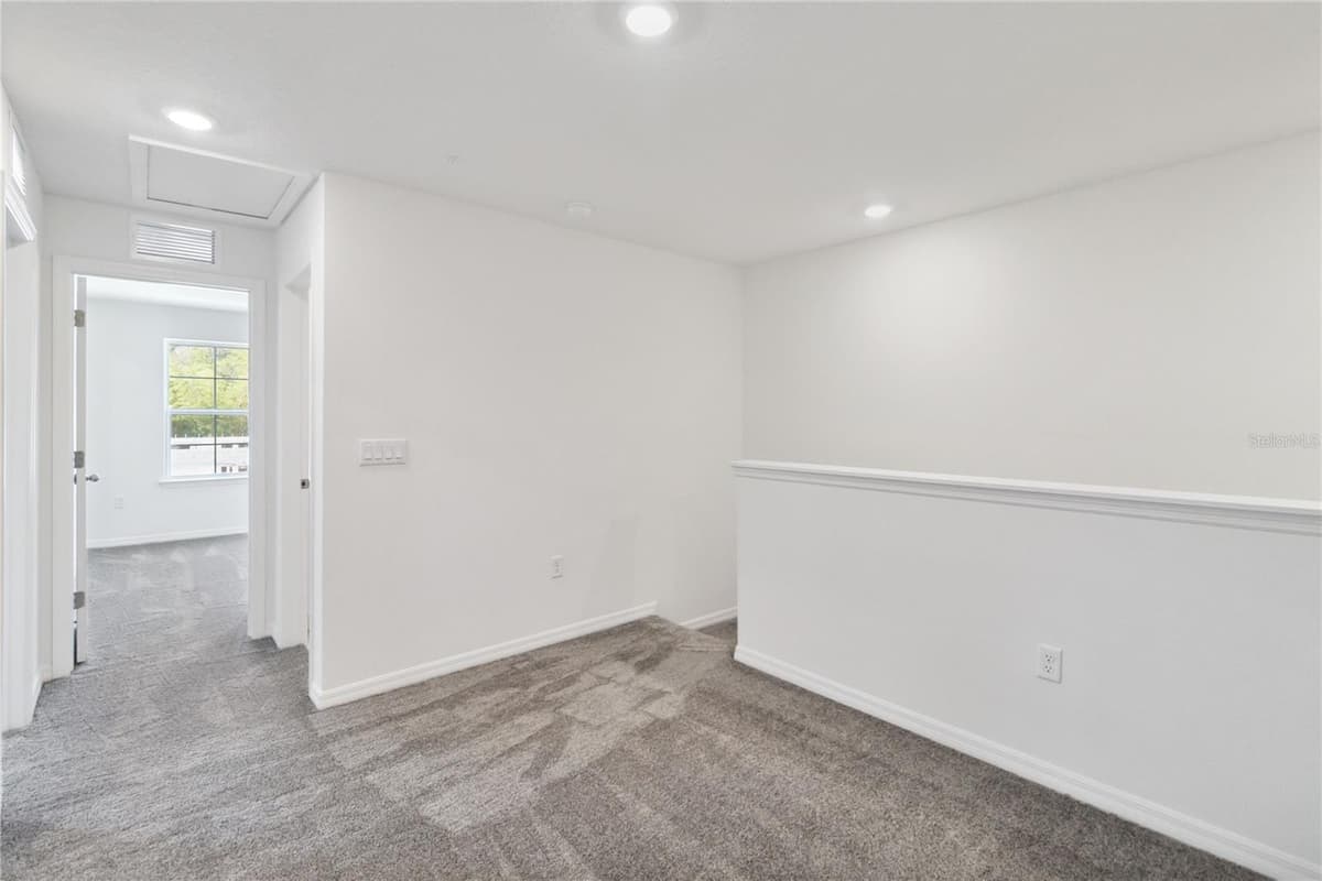 5213 LUISA COURT — photo 8 of 21