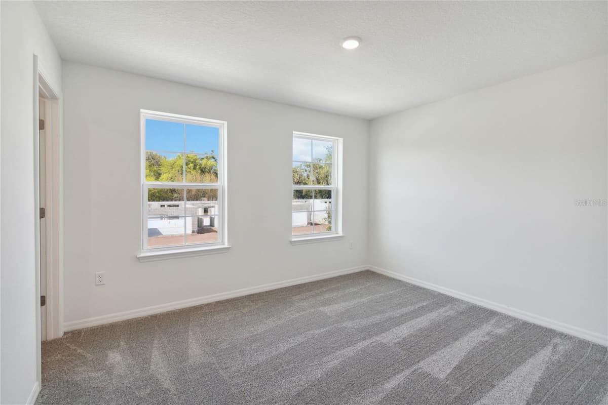 5213 LUISA COURT — photo 16 of 21