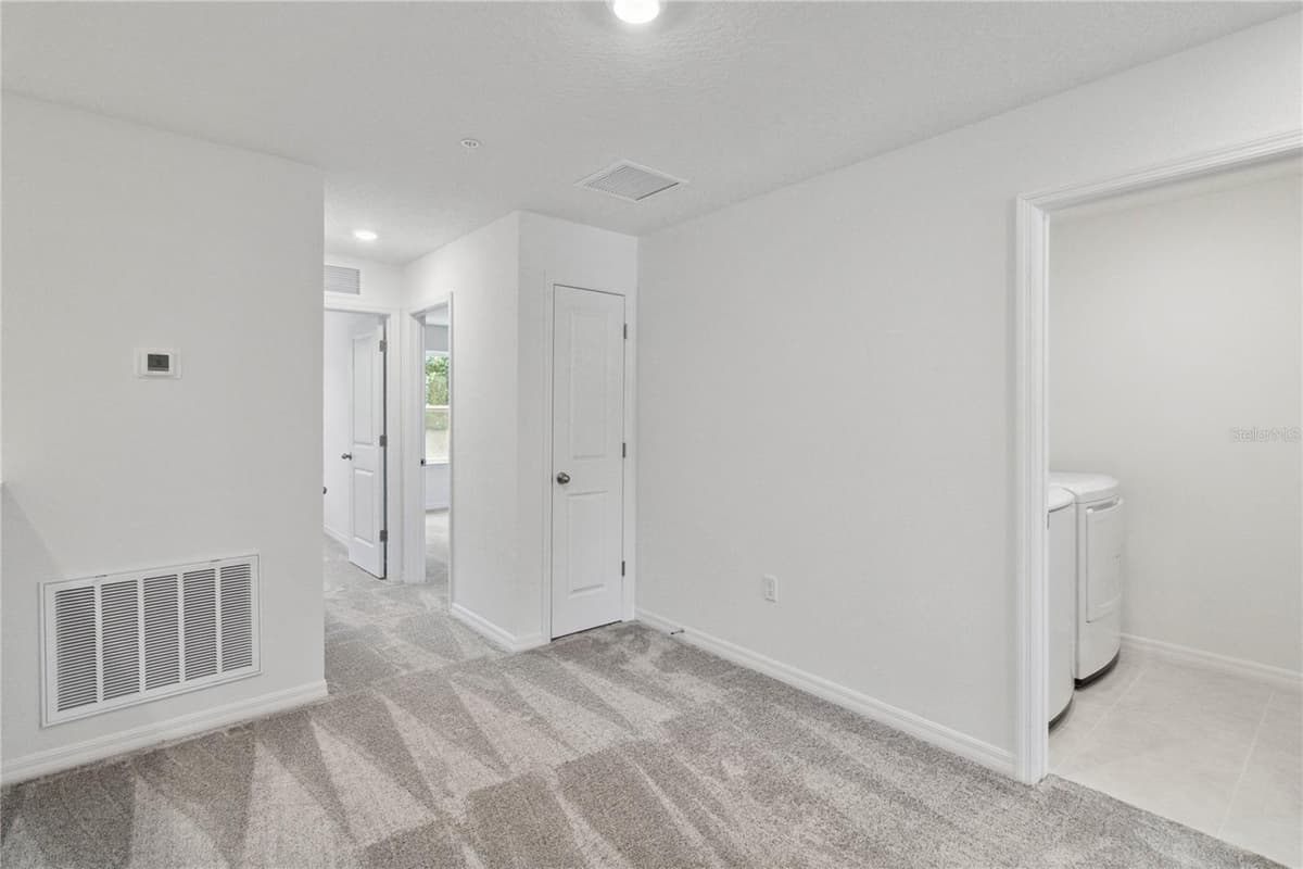 5213 LUISA COURT — photo 9 of 21