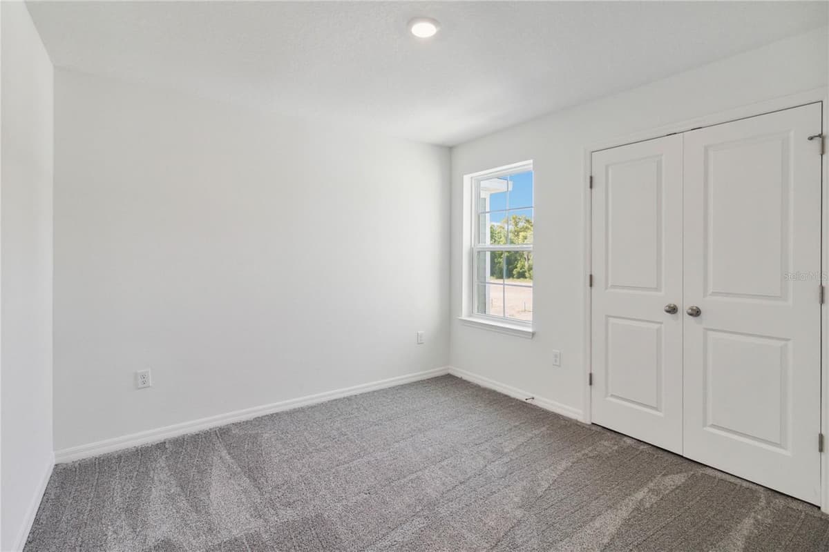 5213 LUISA COURT — photo 13 of 21