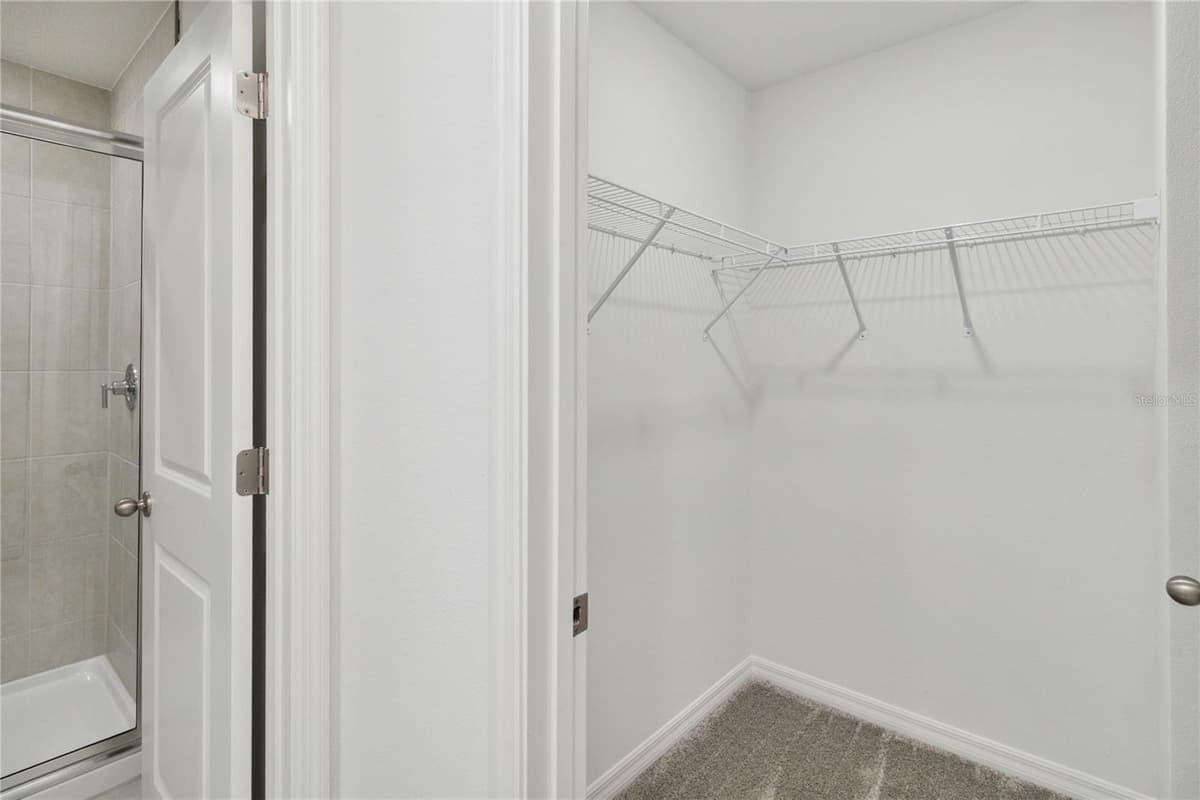 5213 LUISA COURT — photo 12 of 21
