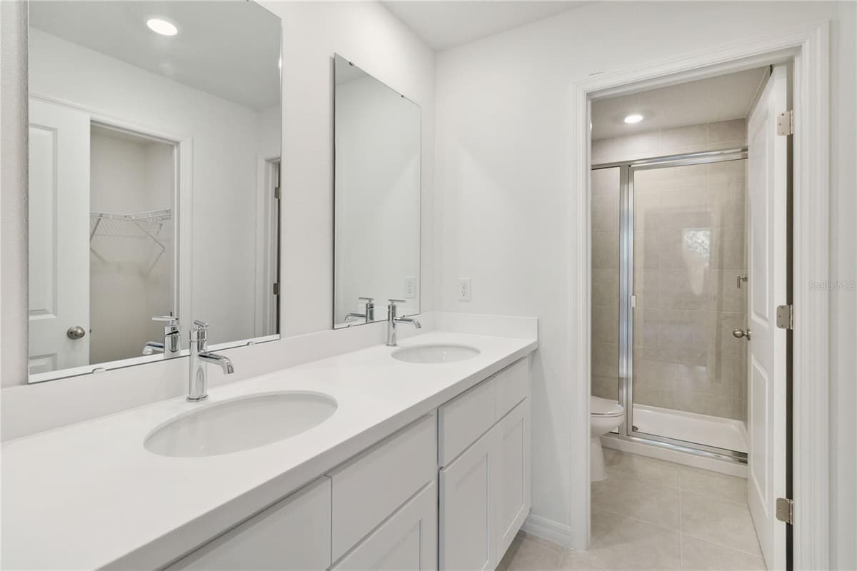 5213 LUISA COURT — photo 18 of 21