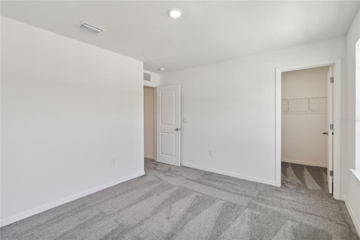 5213 LUISA COURT — photo 17 of 21