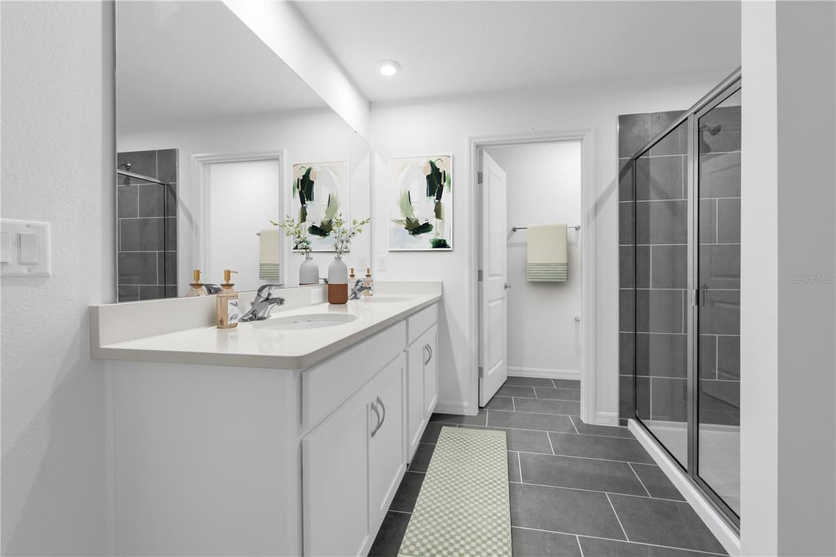 1729 FLAG STREET — photo 19 of 27